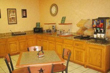 Hotel Best Western Inn & Suites  | Fort Worth | Texas | United States 1