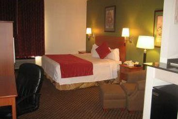 Hotel Best Western Inn & Suites  | Fort Worth | Texas | United States 3