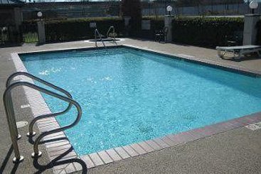 Hotel Best Western Inn & Suites  | Fort Worth | Texas | United States 4