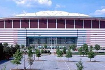 Hotel Best Western McDonough Inn & Suites 