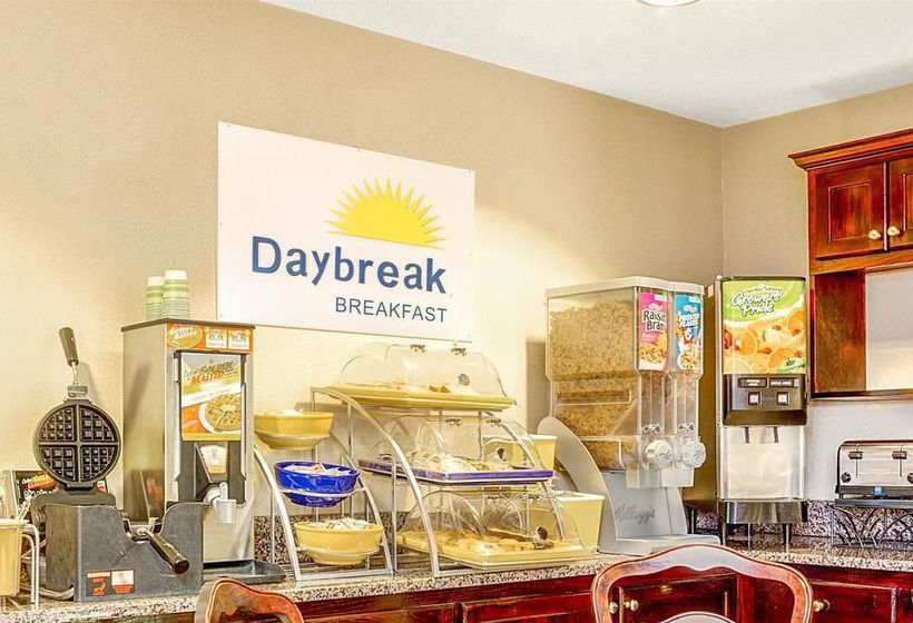 Hotel Best Western Peachtree City Inn & Suites  | Peachtree City | Georgia | United States 15