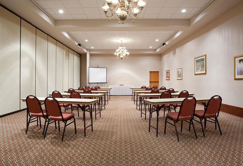 Hotel Holiday Inn Express Belen  | Belen | New Mexico | Hotel negli Stati Uniti 2