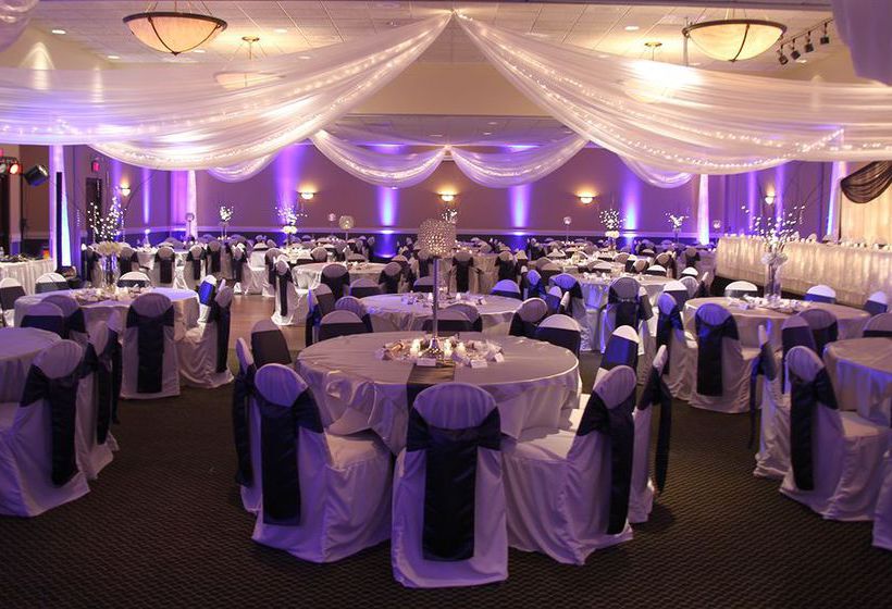 Hotel Best Western Plus Kelly Inn  | St. Cloud | Minnesota | United States 10