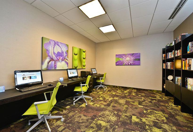 Hotel Best Western Plus Kelly Inn  | St. Cloud | Minnesota | United States 11