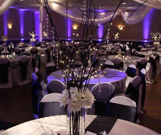 Hotel Best Western Plus Kelly Inn  | St. Cloud | Minnesota | United States 17