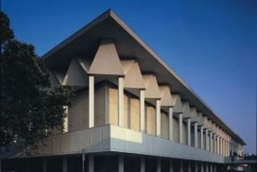 Hotel Best Western Kenosha Inn  | Broken Arrow | Oklahoma | United States 3