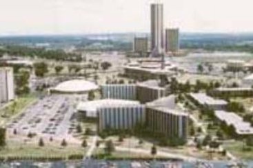 Hotel Best Western Kenosha Inn  | Broken Arrow | Oklahoma | United States 5