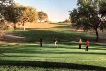 Hotel Best Western Kenosha Inn  | Broken Arrow | Oklahoma | United States 6