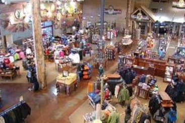 Hotel Best Western Kenosha Inn  | Broken Arrow | Oklahoma | United States 7