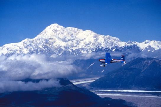 Hotel Best Western Lake Lucille Inn  | Wasilla | Alaska | United States 15