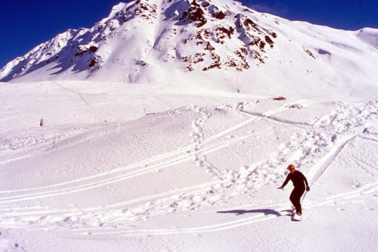 Hotel Best Western Lake Lucille Inn  | Wasilla | Alaska | United States 17