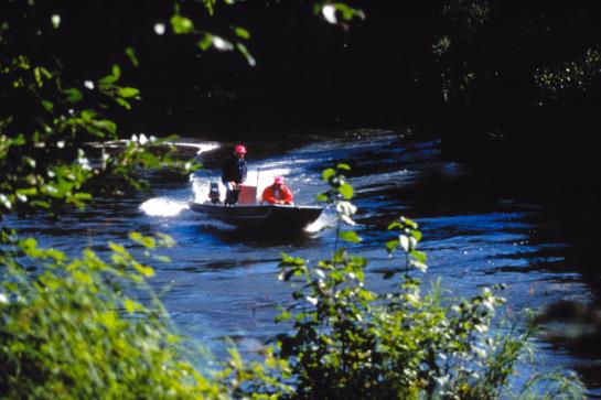 Hotel Best Western Lake Lucille Inn  | Wasilla | Alaska | United States 9