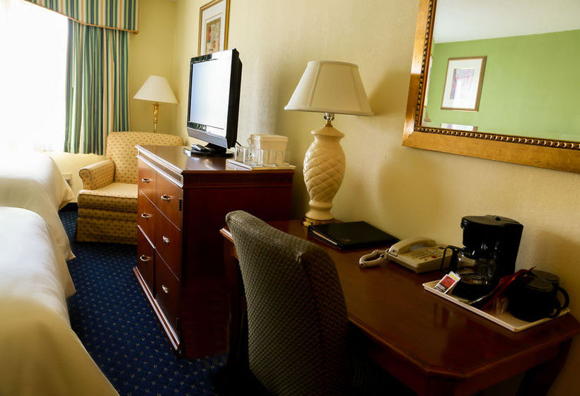 Lord Wakefield Hotel  | Wakefield | Massachusetts | United States 10