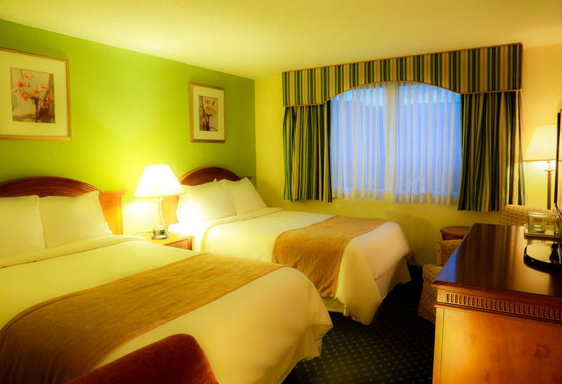 Lord Wakefield Hotel  | Wakefield | Massachusetts | United States 11