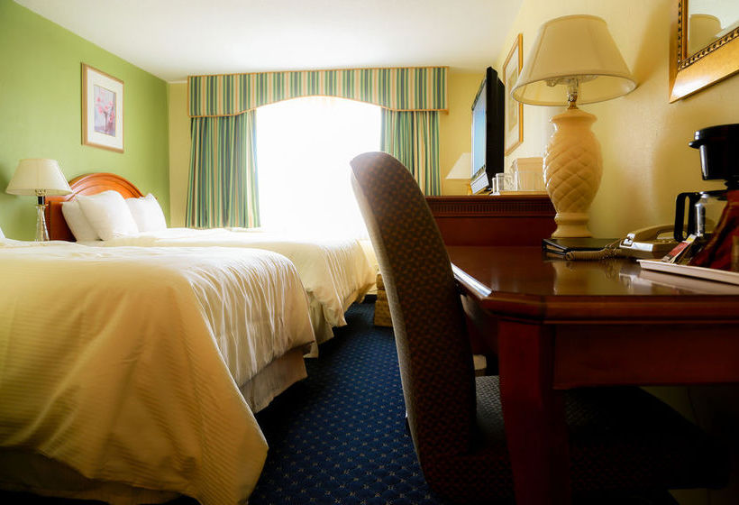 Lord Wakefield Hotel  | Wakefield | Massachusetts | United States 12