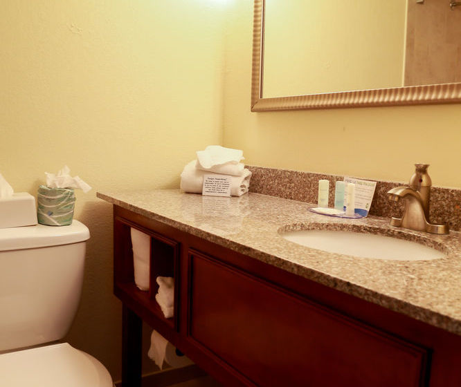 Lord Wakefield Hotel  | Wakefield | Massachusetts | United States 15