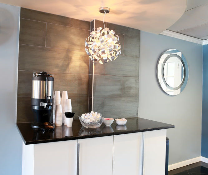 Lord Wakefield Hotel  | Wakefield | Massachusetts | United States 16