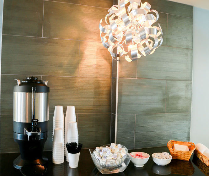 Lord Wakefield Hotel  | Wakefield | Massachusetts | United States 17