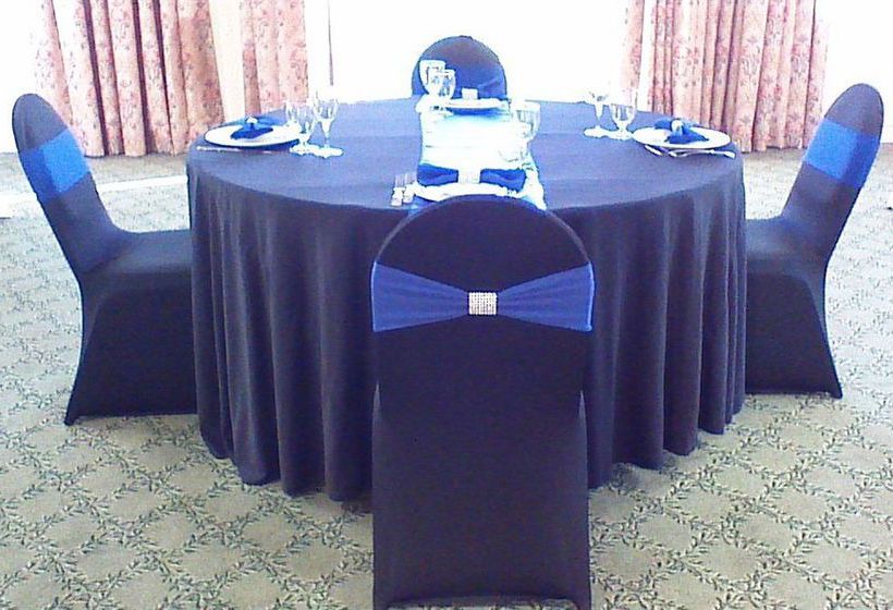 Lord Wakefield Hotel  | Wakefield | Massachusetts | United States 2