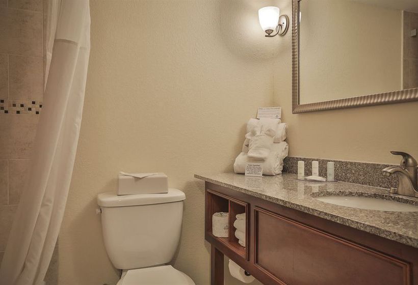 Lord Wakefield Hotel  | Wakefield | Massachusetts | United States 3