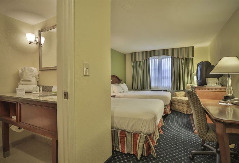 Lord Wakefield Hotel  | Wakefield | Massachusetts | United States 4