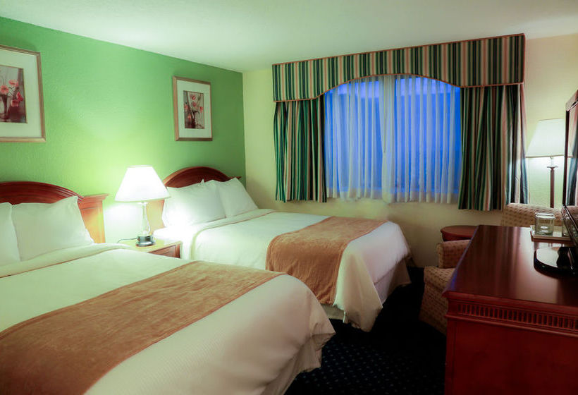 Lord Wakefield Hotel  | Wakefield | Massachusetts | United States 7