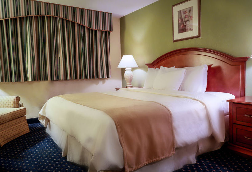 Lord Wakefield Hotel  | Wakefield | Massachusetts | United States 8