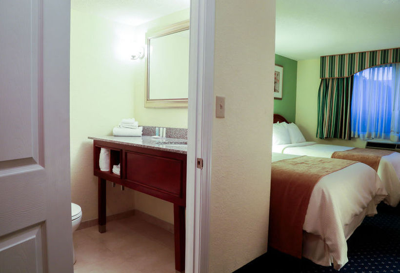 Lord Wakefield Hotel  | Wakefield | Massachusetts | United States 9