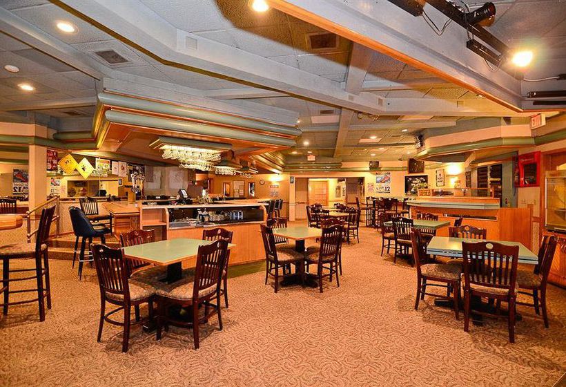 Best Western Midway Hotel  | Wausau | Wisconsin | United States 4