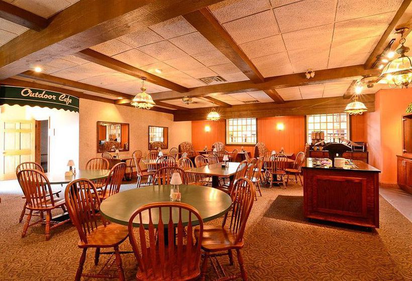 Best Western Midway Hotel  | Wausau | Wisconsin | United States 7