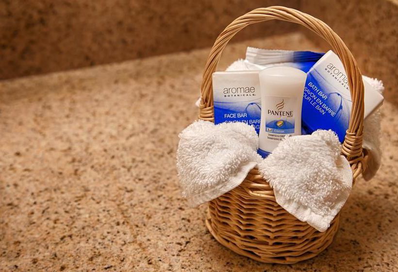 Hotel Best Western Inn & Suites - Monroe  | Monroe | North Carolina | United States 11