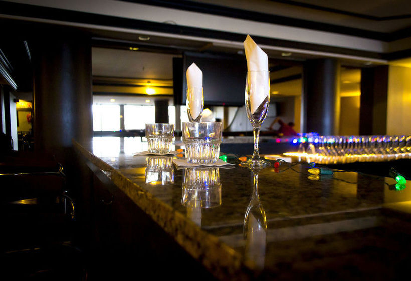 Hotel Ramada New Hope  | New Hope | Pennsylvania | Hotel negli Stati Uniti 1