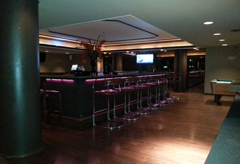 Hotel Ramada New Hope  | New Hope | Pennsylvania | Hotel negli Stati Uniti 10