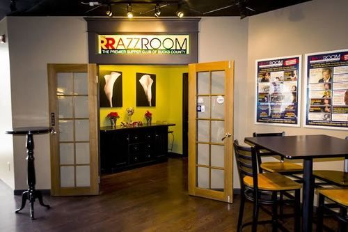 Hotel Ramada New Hope  | New Hope | Pennsylvania | Hotel negli Stati Uniti 15