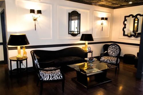 Hotel Ramada New Hope  | New Hope | Pennsylvania | Hotel negli Stati Uniti 16