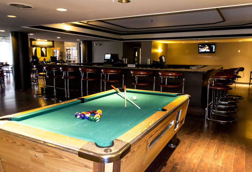 Hotel Ramada New Hope  | New Hope | Pennsylvania | Hotel negli Stati Uniti 7