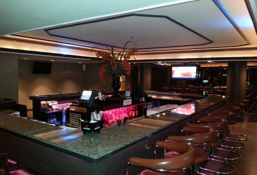 Hotel Ramada New Hope  | New Hope | Pennsylvania | Hotel negli Stati Uniti 8