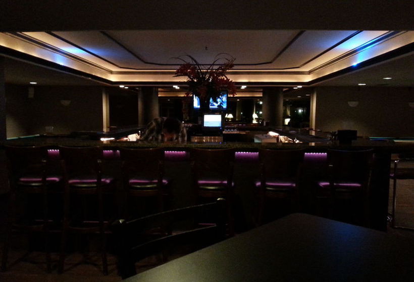 Hotel Ramada New Hope  | New Hope | Pennsylvania | Hotel negli Stati Uniti 9