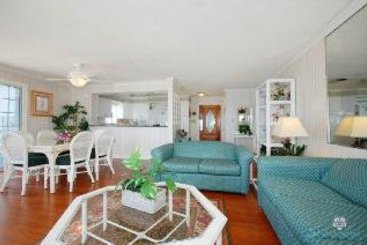 Best Western Ocean Sands Resort  | North Myrtle Beach | South Carolina | United States 10