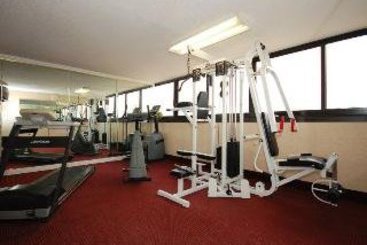 Best Western Ocean Sands Resort  | North Myrtle Beach | South Carolina | United States 13