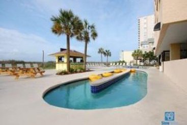 Best Western Ocean Sands Resort  | North Myrtle Beach | South Carolina | United States 14