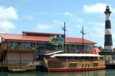 Best Western Ocean Sands Resort  | North Myrtle Beach | South Carolina | United States 15