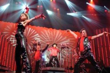 Best Western Ocean Sands Resort  | North Myrtle Beach | South Carolina | United States 16