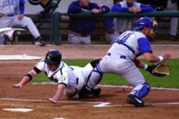 Best Western Ocean Sands Resort  | North Myrtle Beach | South Carolina | United States 17