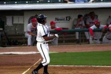 Best Western Ocean Sands Resort  | North Myrtle Beach | South Carolina | United States 18