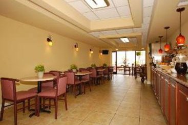 Best Western Ocean Sands Resort  | North Myrtle Beach | South Carolina | United States 2