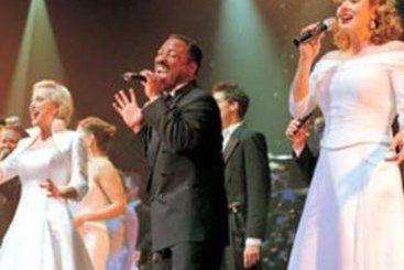 Best Western Ocean Sands Resort  | North Myrtle Beach | South Carolina | United States 20