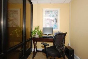 Best Western Ocean Sands Resort  | North Myrtle Beach | South Carolina | United States 4