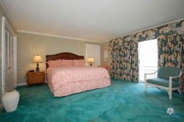 Best Western Ocean Sands Resort  | North Myrtle Beach | South Carolina | United States 8