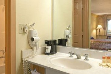 Hotel Days Inn Crowley  | Crowley | Louisiana | United States 1